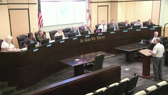 City's Controversial Harrison Avenue Plan Sparks Outrage