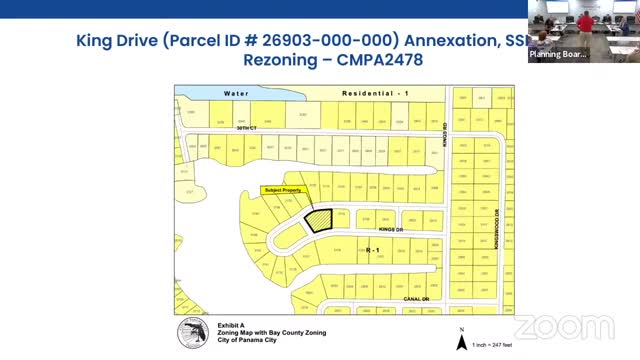 Residents rally against proposed high density housing plan