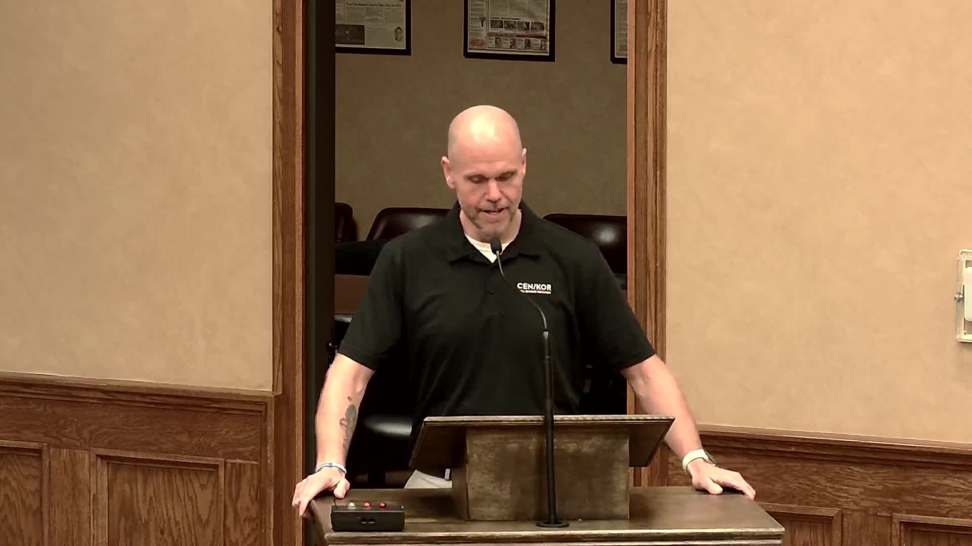 Community unites to combat addiction stigma at Texas rally