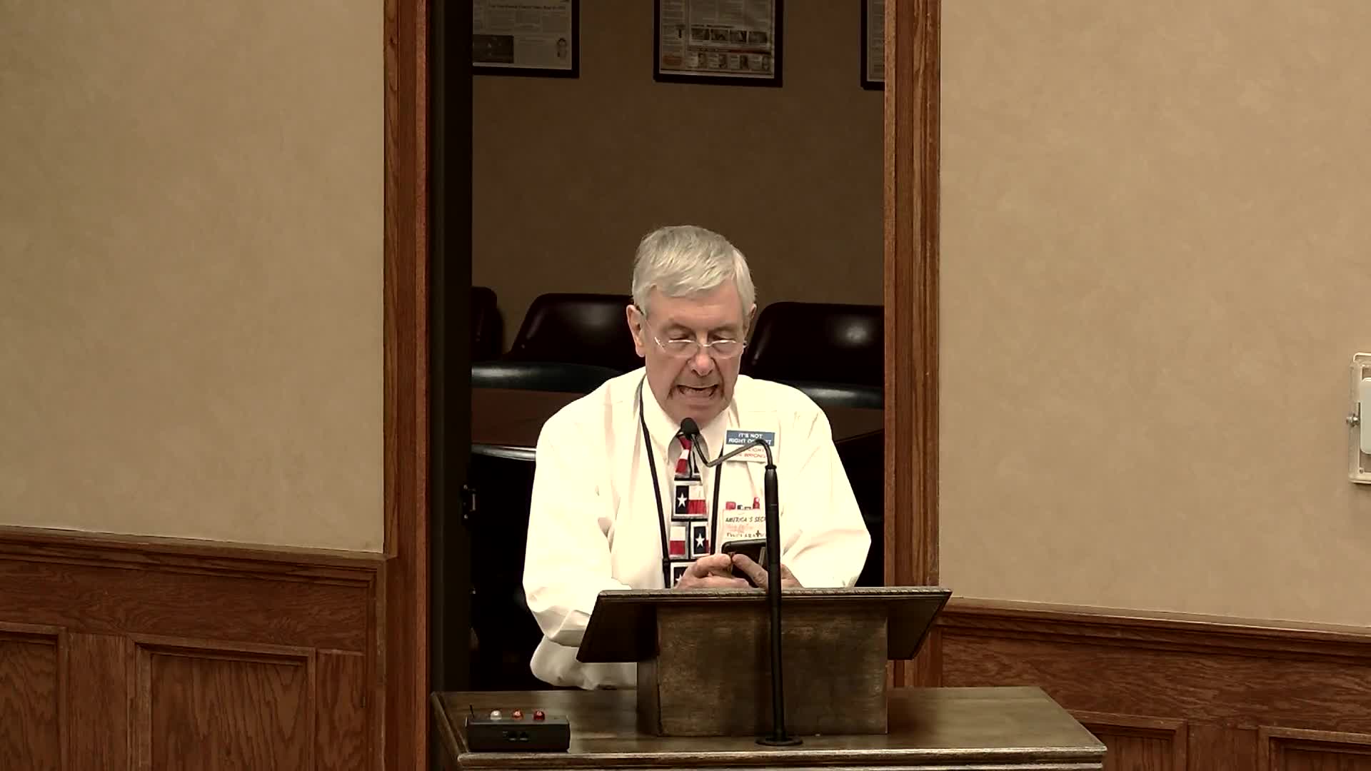 Courtroom Drama Unfolds Over Judicial Appointments