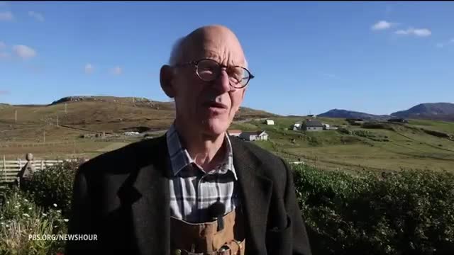 Women fight for education and healthcare in Afghanistan