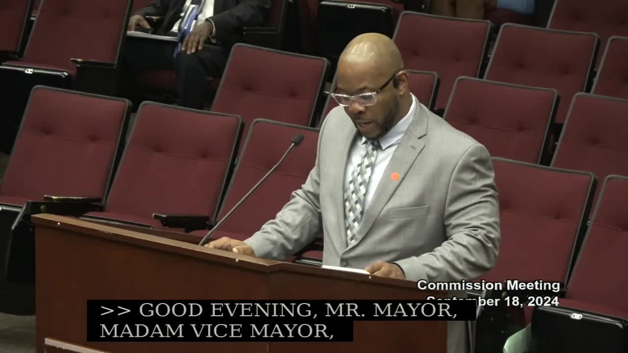 City approves ambitious 84 unit affordable housing project