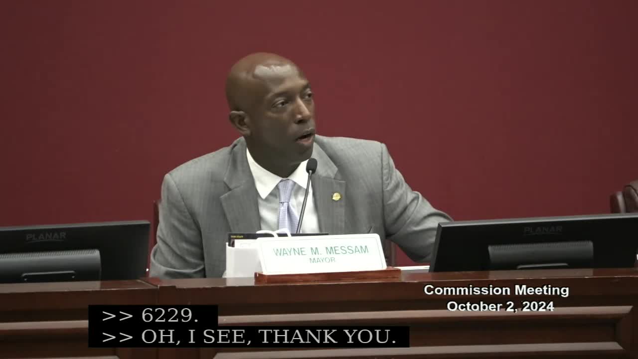City approves new pharmacy to serve underserved area