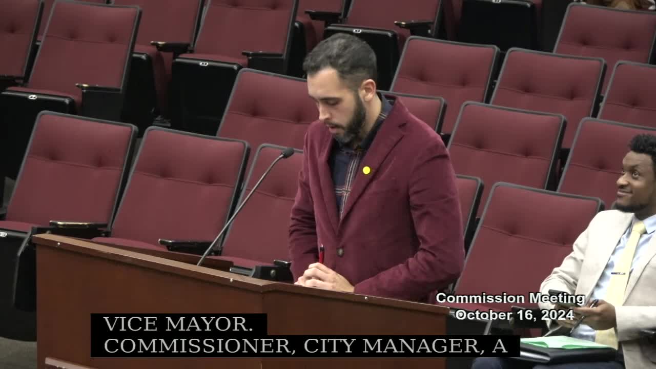 City plans dual hotel project amid calls for higher quality accommodations