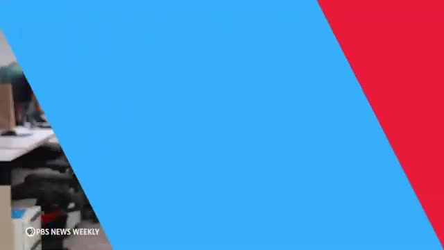 Candidates Clash Over Climate Change Amid Hurricane Crisis