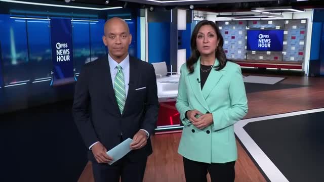 Hamas vows to continue fighting after leader's death