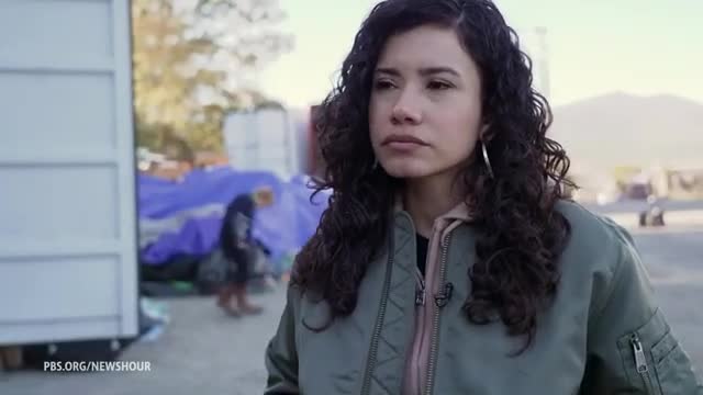 Asheville mayor vows to rebuild after devastating storm