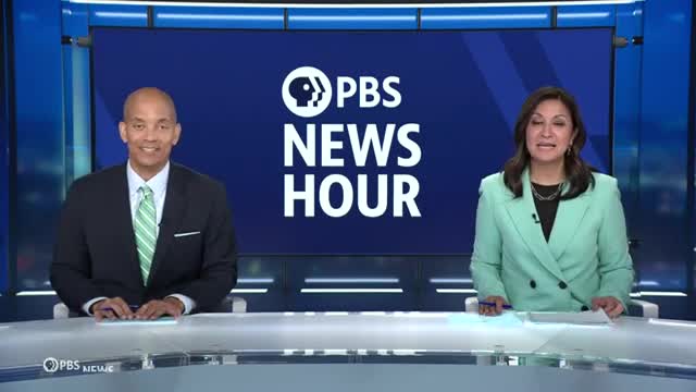 Election Day Countdown Heats Up as Candidates Clash