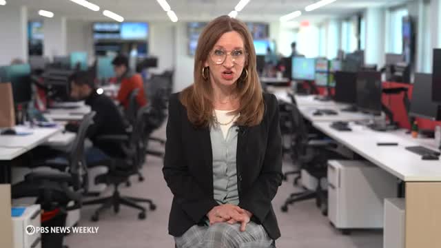 Biden's complex dance with Netanyahu amid Middle East crisis