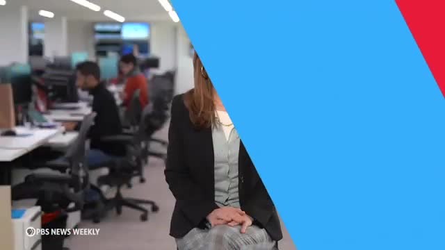 Abortion rights emerge as pivotal issue in election battle