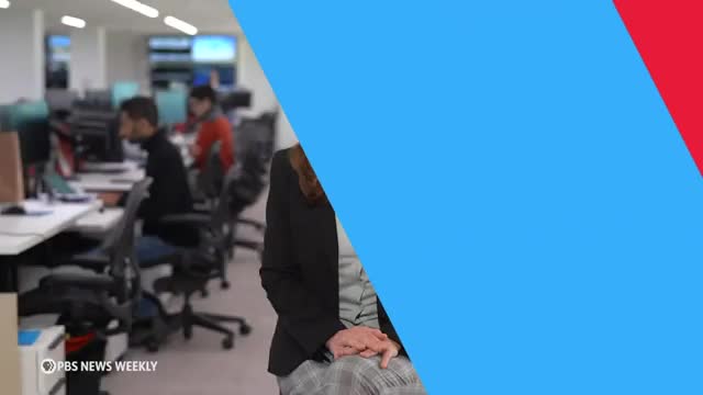 Candidates clash over abortion rights in heated election battle