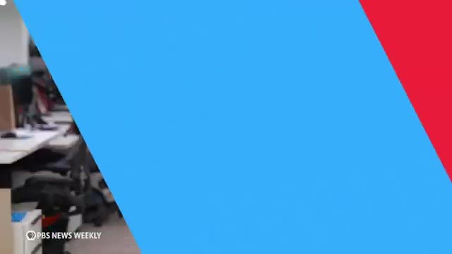 Candidates Clash Over Climate Change Amid Election Campaign