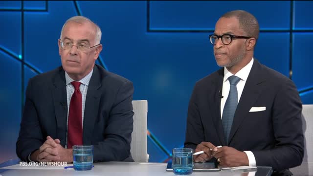 Netanyahu's Strategy Weakens Terror Groups Amid Ongoing Conflict