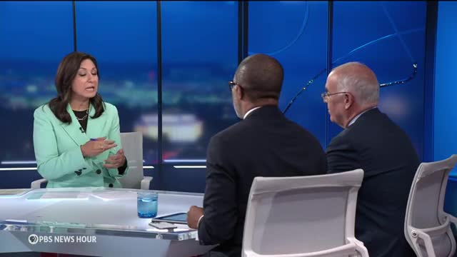 Afghan women rise as doctors in Scotland's embrace