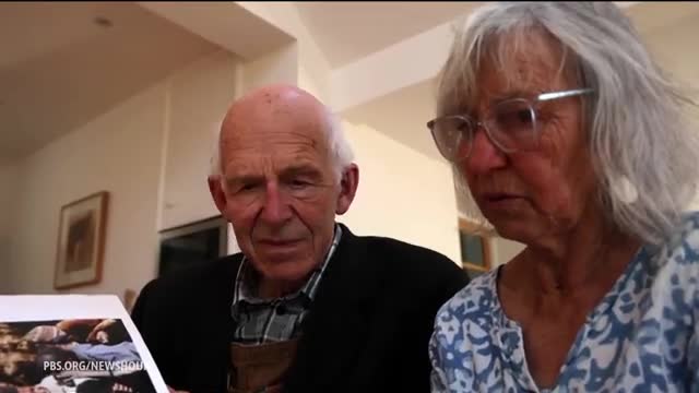 Art exhibition explores illness and disability through creativity