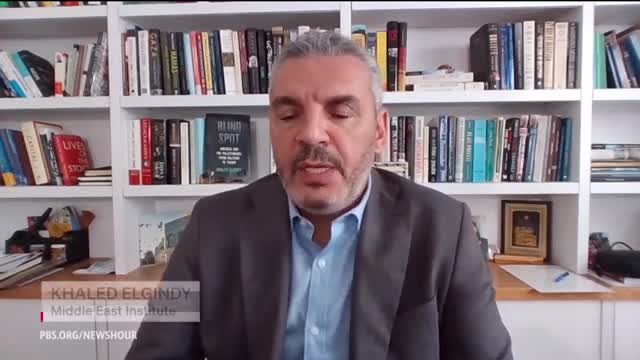 Trump and Harris clash in pivotal Michigan campaign showdown