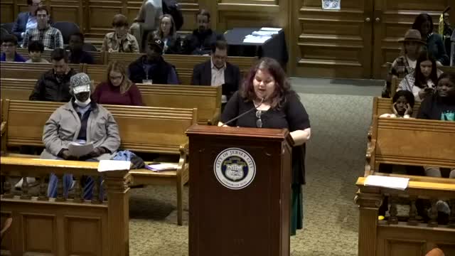 Community Outcry Over Cannabis Ordinance Sparks Heated Debate