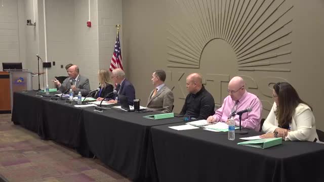 Community leaders urge action as homelessness crisis escalates