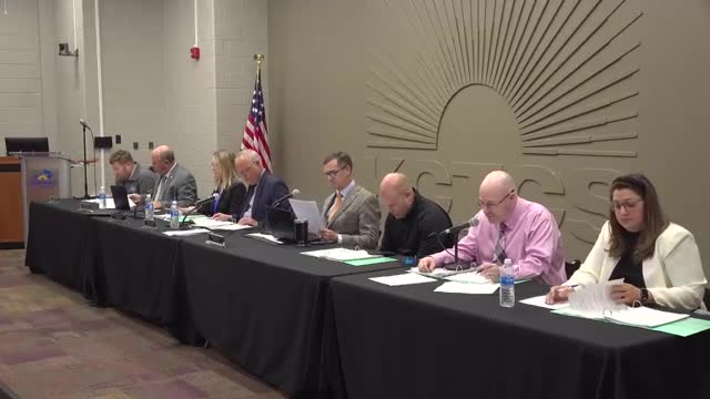 Bridge safety crisis prompts urgent replacement plan