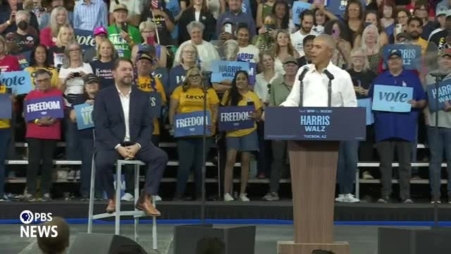 Kamala Harris unveils bold plan to cut living costs