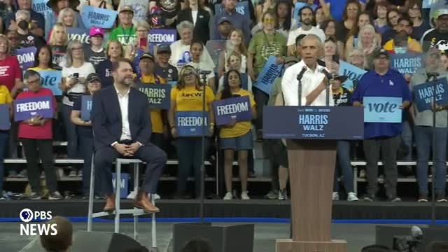 Political Lies Endanger Lives Amid Hurricane Recovery Efforts