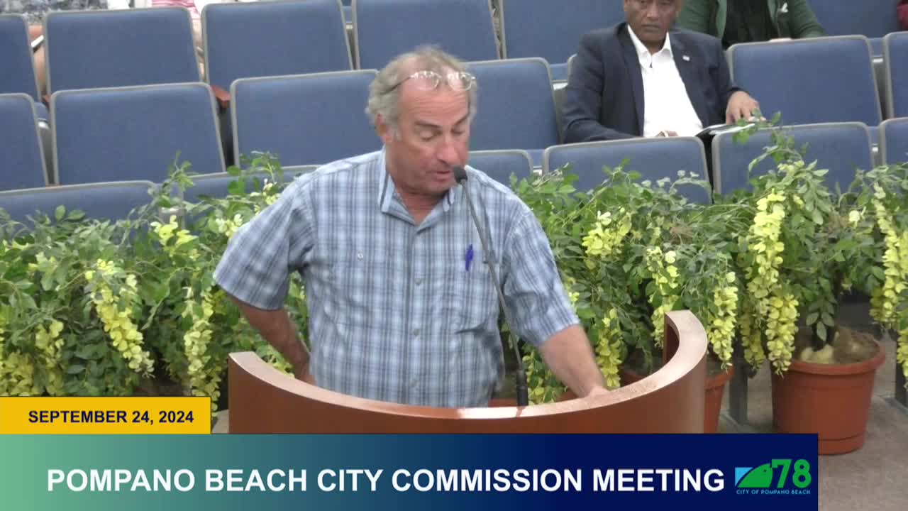 Community rallies to protect vital water sports launch area