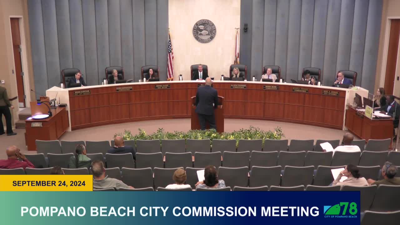 City debates urgent need for affordable housing solutions