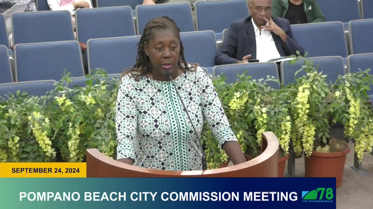 Community demands action after gunfire near school