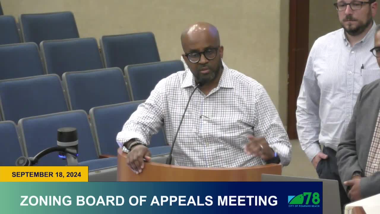 County plans ambitious electric bus facility expansion