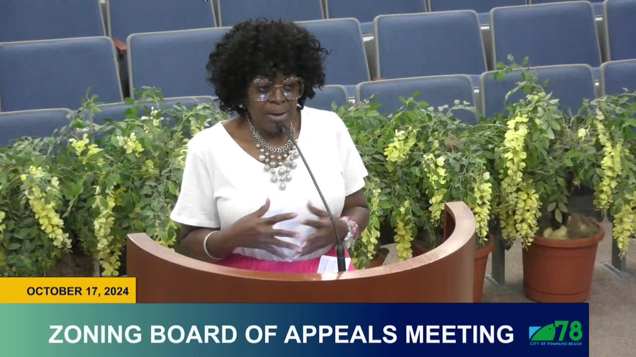 Community in uproar over proposed recovery house near schools