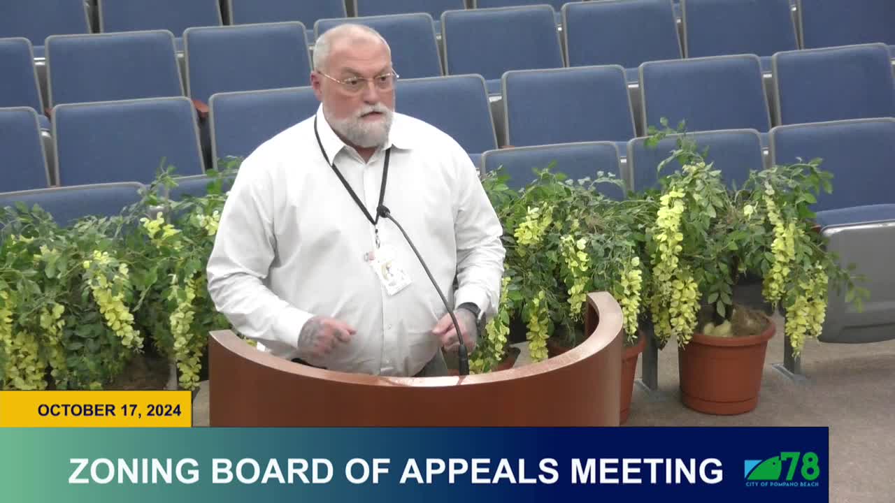 Community rallies for new sober living residence initiative