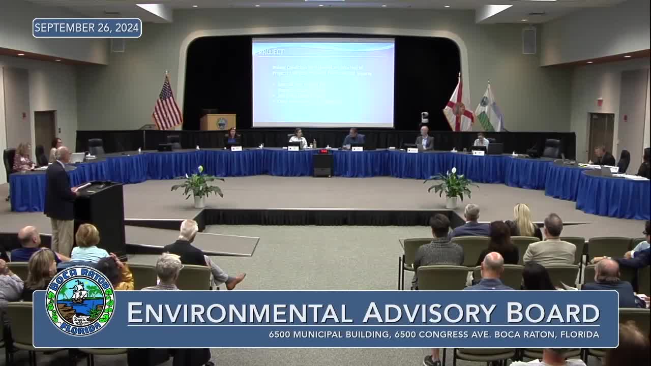 Neighbors raise alarm over controversial coastal construction variances