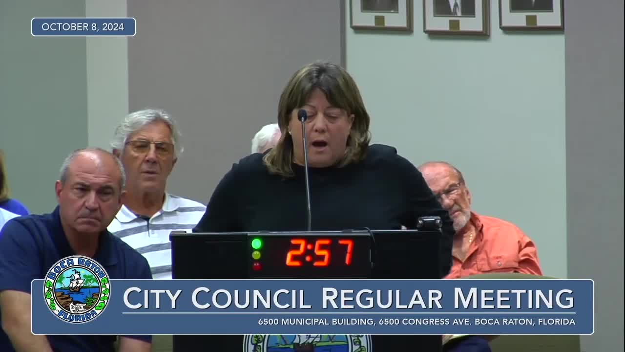 Environmental advocate warns of sea turtle nesting crisis