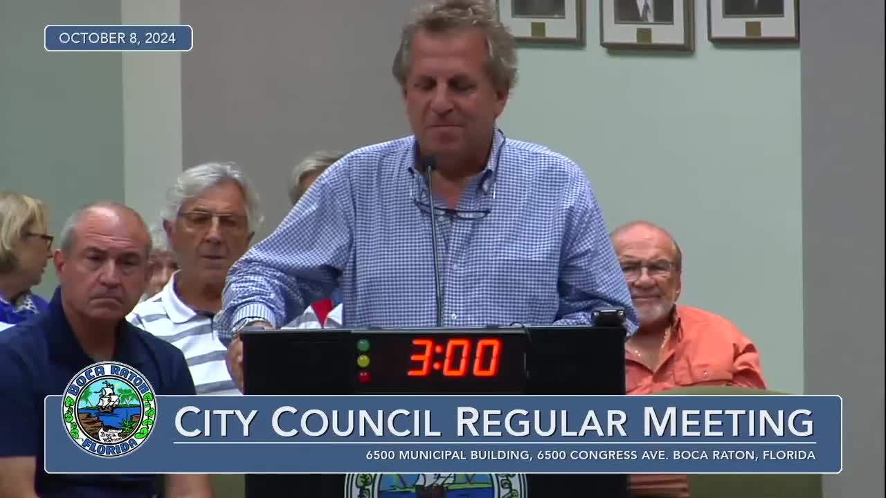 Residents rally against beach development threatening tranquility