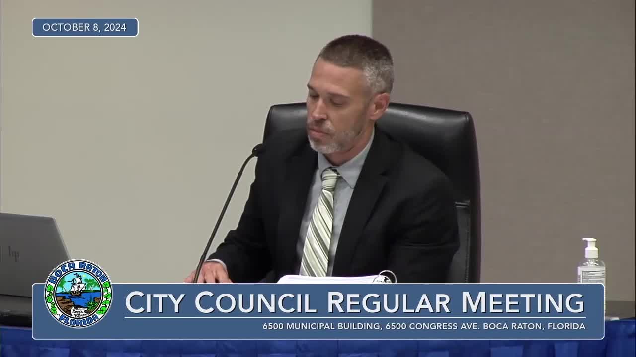 Controversial beachfront project faces scrutiny over environmental impact