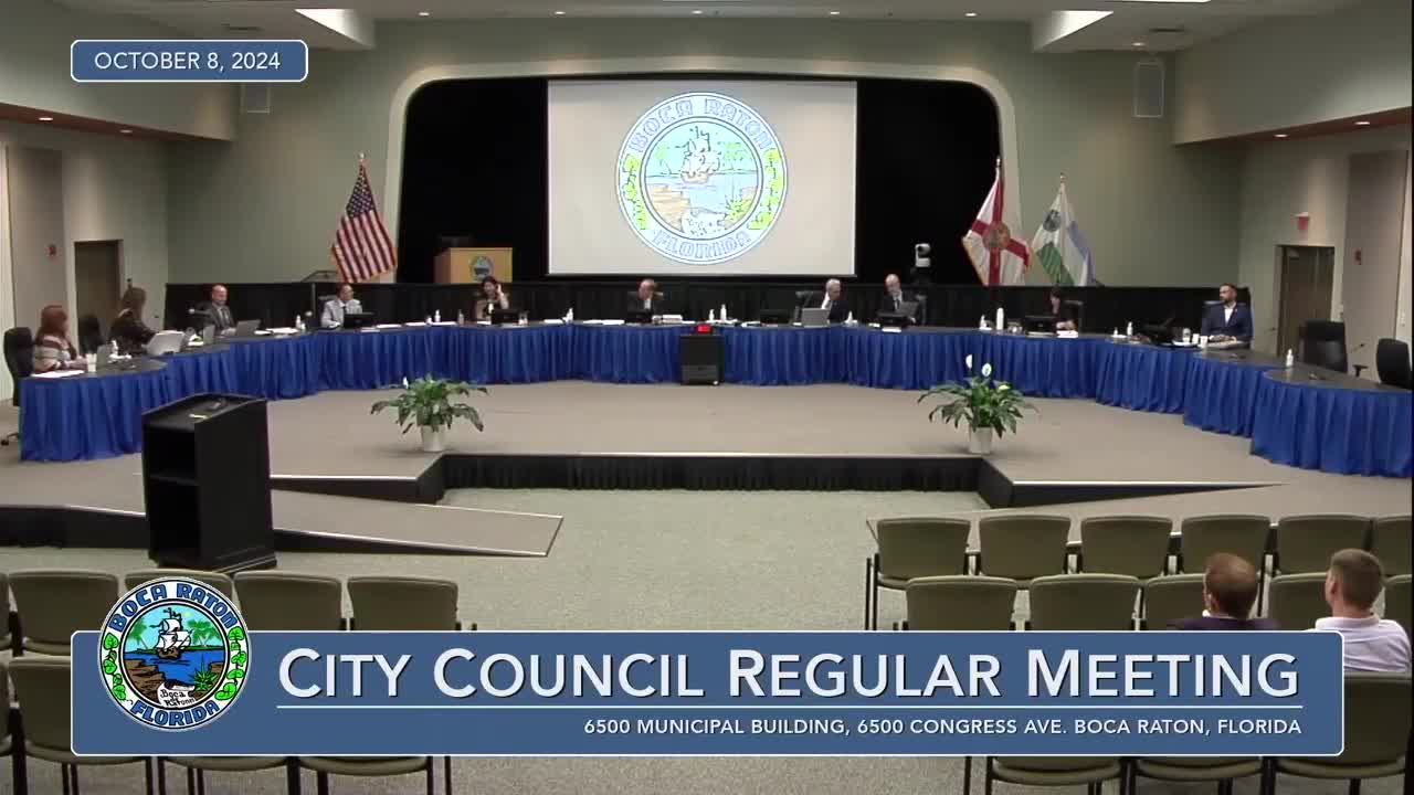 Emergency repairs underway for collapsed Cypress Way bridge