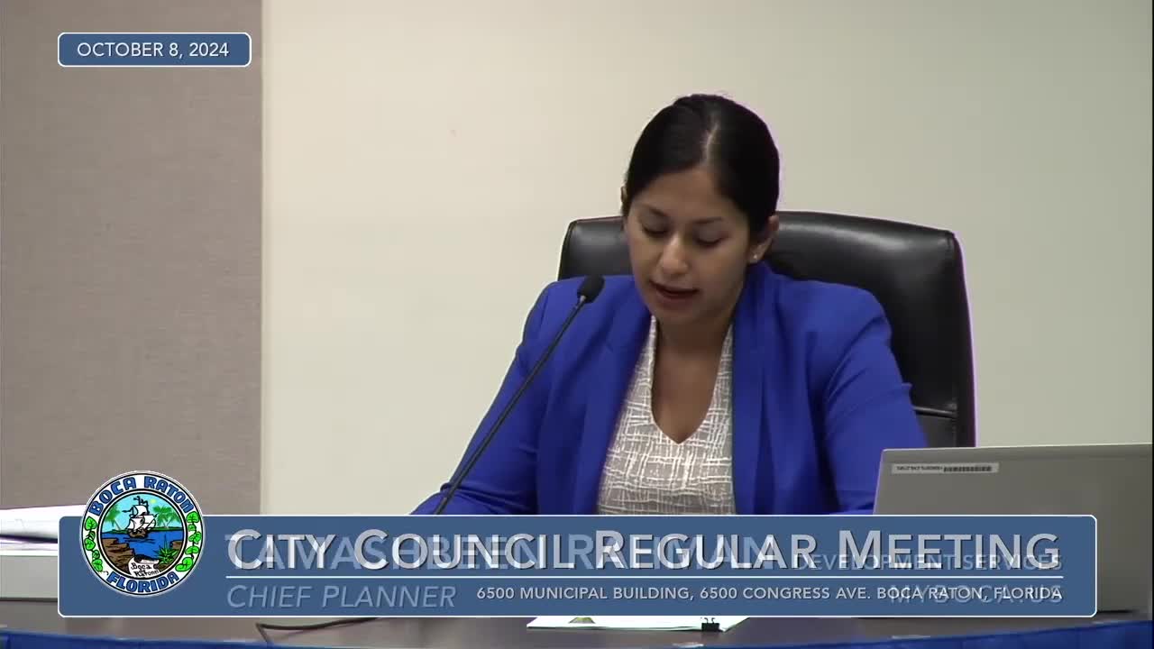 Controversial coastal construction variance faces renewed scrutiny