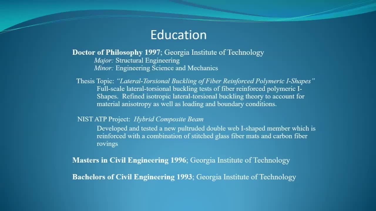 Boca Raton debates controversial beachfront construction project