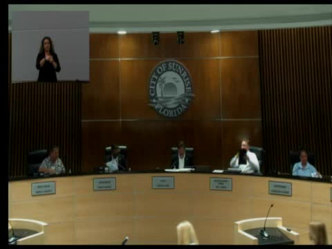 Charitable requests surge leaving budget constraints in crisis