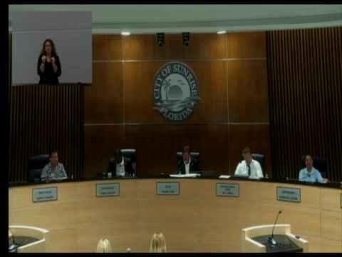 Funding crisis sparks urgent debate among local leaders