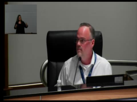 City manager faces scrutiny over budget transparency issues