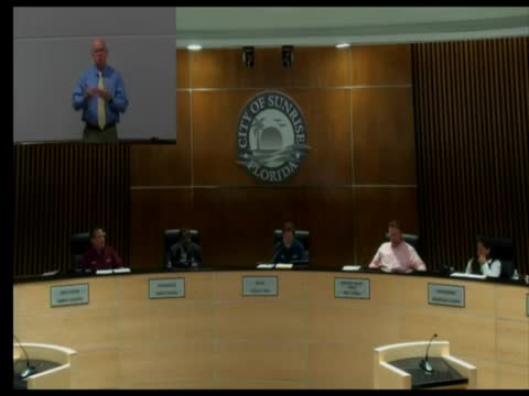 Inclusive Board Aims to Transform Community Accessibility