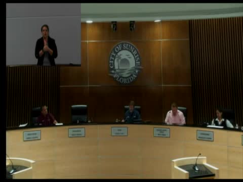 City Manager's Leadership Sparks Growth and Community Trust