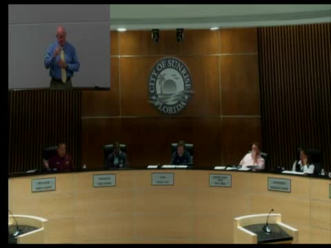 City leaders defend budget amid crime concerns and growth