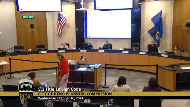 Community calls for vibrant entertainment districts in Midtown