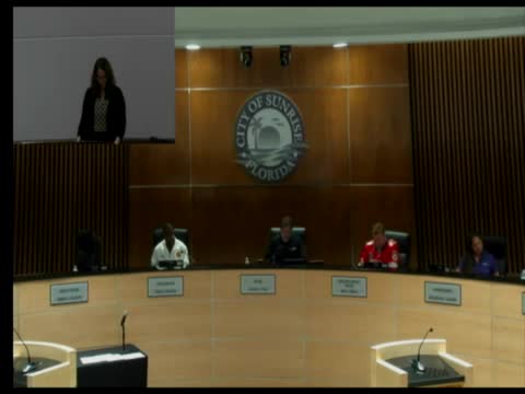 City Commission Advances Landmark Accessibility Initiative