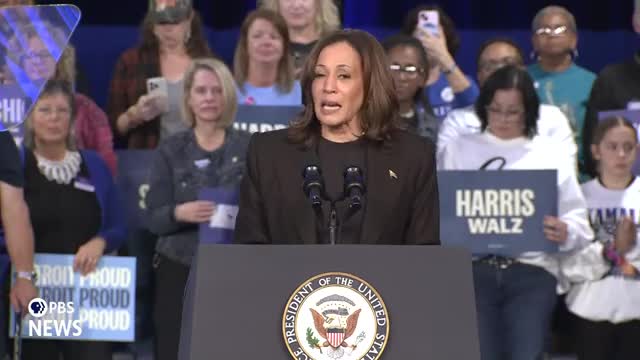 Women’s rights under siege as Trump era bans spread