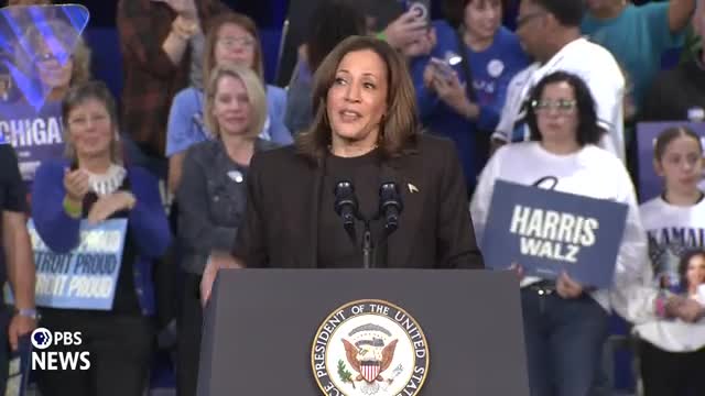 Biden pledges to expand Medicare for home health care