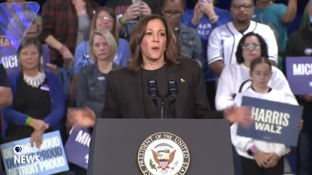 Bold plan to cut costs and boost middle class support