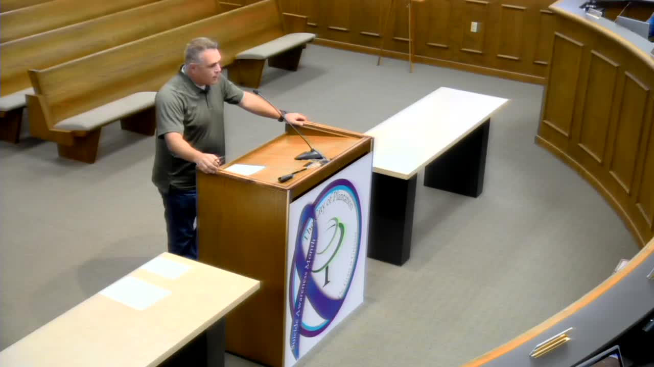 Mayor faces homelessness crisis with new outreach strategy